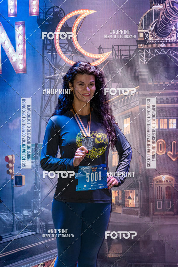 Buy your photos of the eventUP Night Run 2019 - So Paulo on Fotop