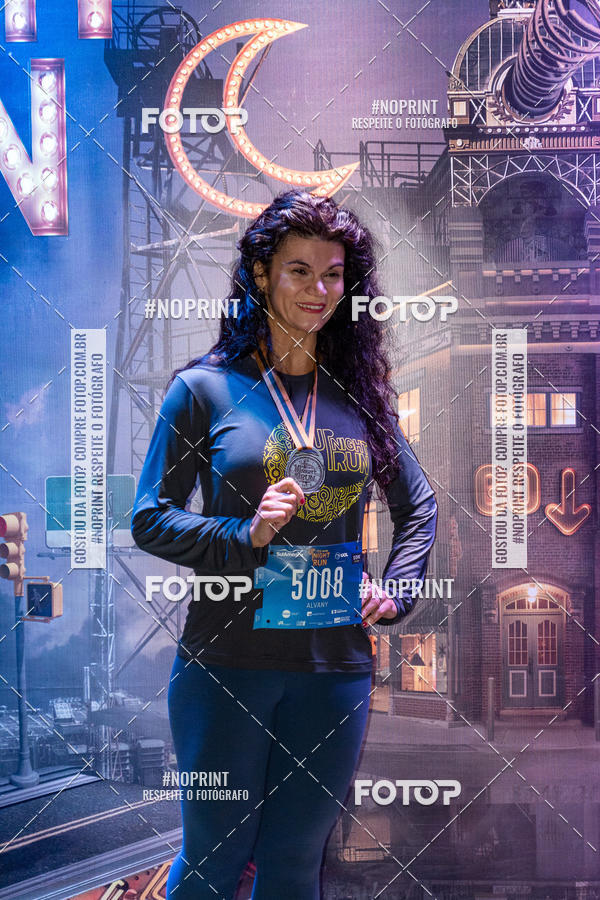 Buy your photos of the eventUP Night Run 2019 - So Paulo on Fotop