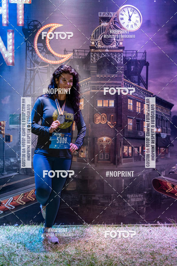 Buy your photos of the eventUP Night Run 2019 - So Paulo on Fotop