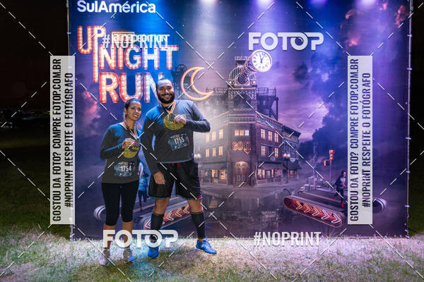 Buy your photos of the eventUP Night Run 2019 - So Paulo on Fotop