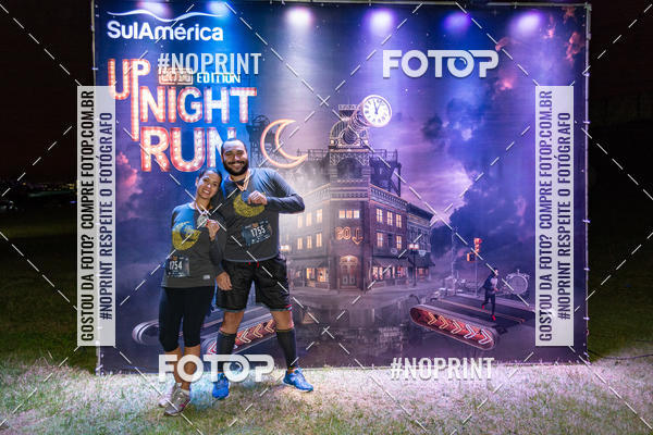 Buy your photos of the eventUP Night Run 2019 - So Paulo on Fotop
