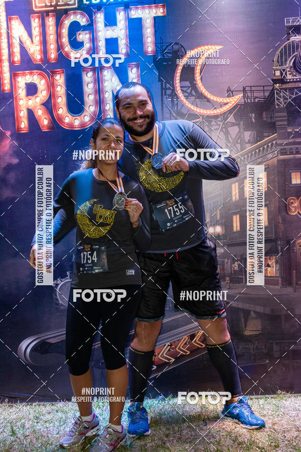 Buy your photos of the eventUP Night Run 2019 - So Paulo on Fotop