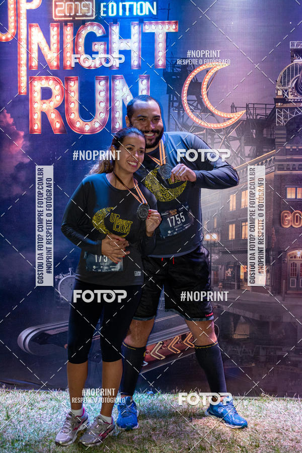 Buy your photos of the eventUP Night Run 2019 - So Paulo on Fotop