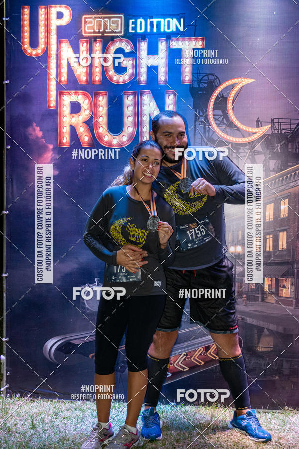 Buy your photos of the eventUP Night Run 2019 - So Paulo on Fotop