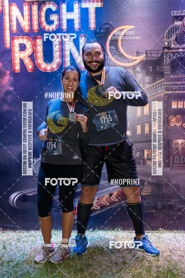 Buy your photos of the eventUP Night Run 2019 - So Paulo on Fotop