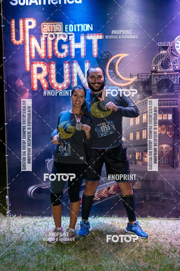 Buy your photos of the eventUP Night Run 2019 - So Paulo on Fotop