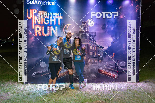Buy your photos of the eventUP Night Run 2019 - So Paulo on Fotop