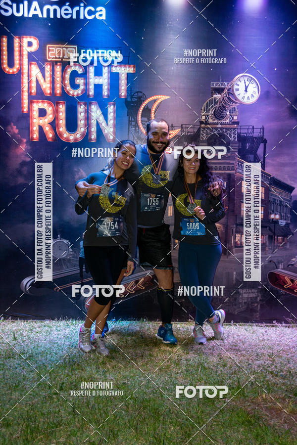 Buy your photos of the eventUP Night Run 2019 - So Paulo on Fotop