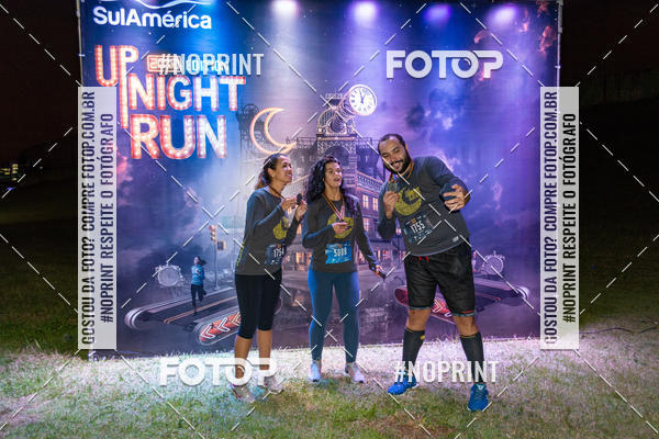 Buy your photos of the eventUP Night Run 2019 - So Paulo on Fotop