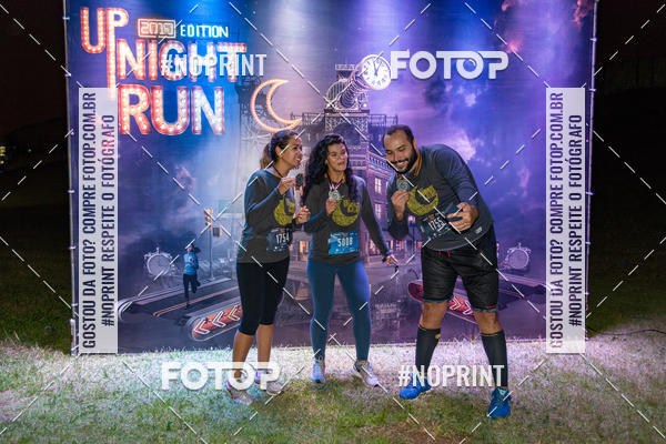 Buy your photos of the eventUP Night Run 2019 - So Paulo on Fotop