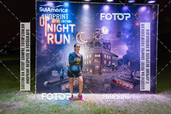 Buy your photos of the eventUP Night Run 2019 - So Paulo on Fotop