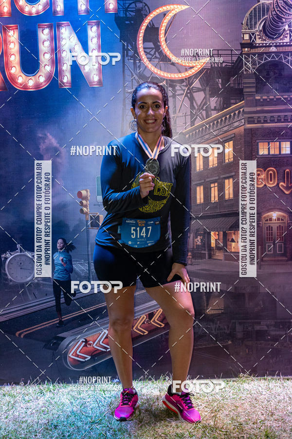 Buy your photos of the eventUP Night Run 2019 - So Paulo on Fotop
