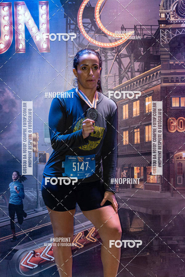 Buy your photos of the eventUP Night Run 2019 - So Paulo on Fotop