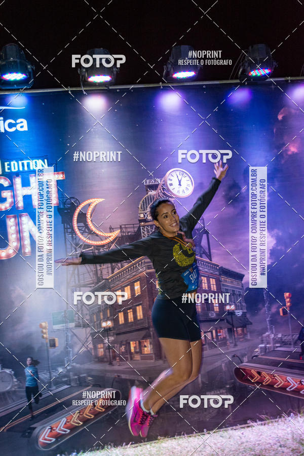 Buy your photos of the eventUP Night Run 2019 - So Paulo on Fotop