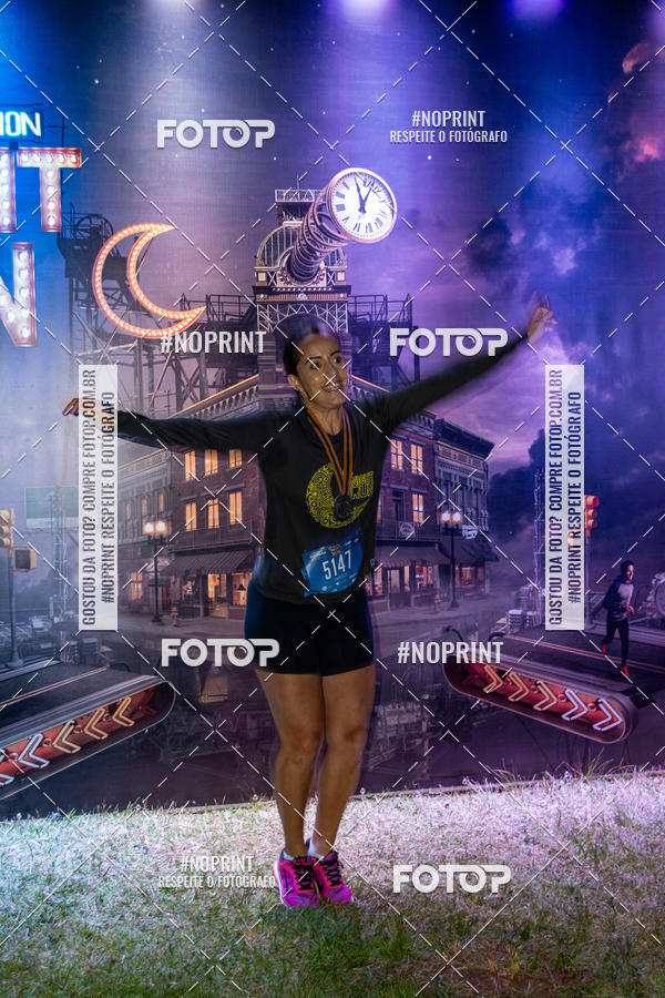 Buy your photos of the eventUP Night Run 2019 - So Paulo on Fotop