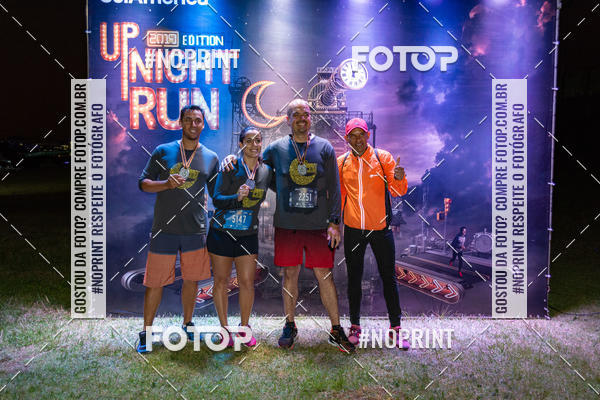Buy your photos of the eventUP Night Run 2019 - So Paulo on Fotop