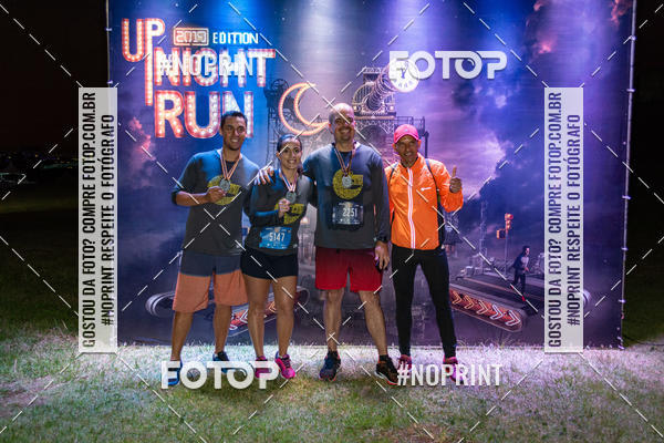 Buy your photos of the eventUP Night Run 2019 - So Paulo on Fotop