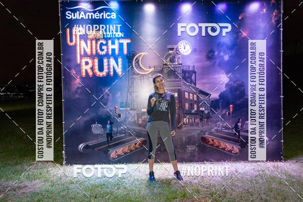 Buy your photos of the eventUP Night Run 2019 - So Paulo on Fotop