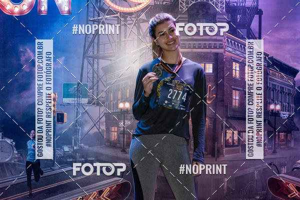 Buy your photos of the eventUP Night Run 2019 - So Paulo on Fotop