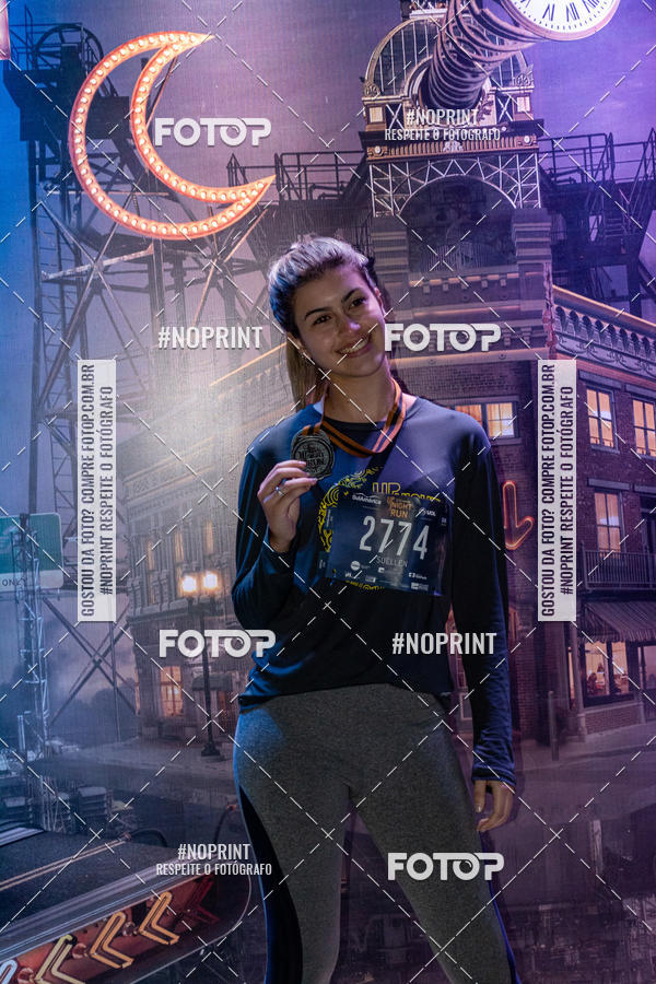Buy your photos of the eventUP Night Run 2019 - So Paulo on Fotop