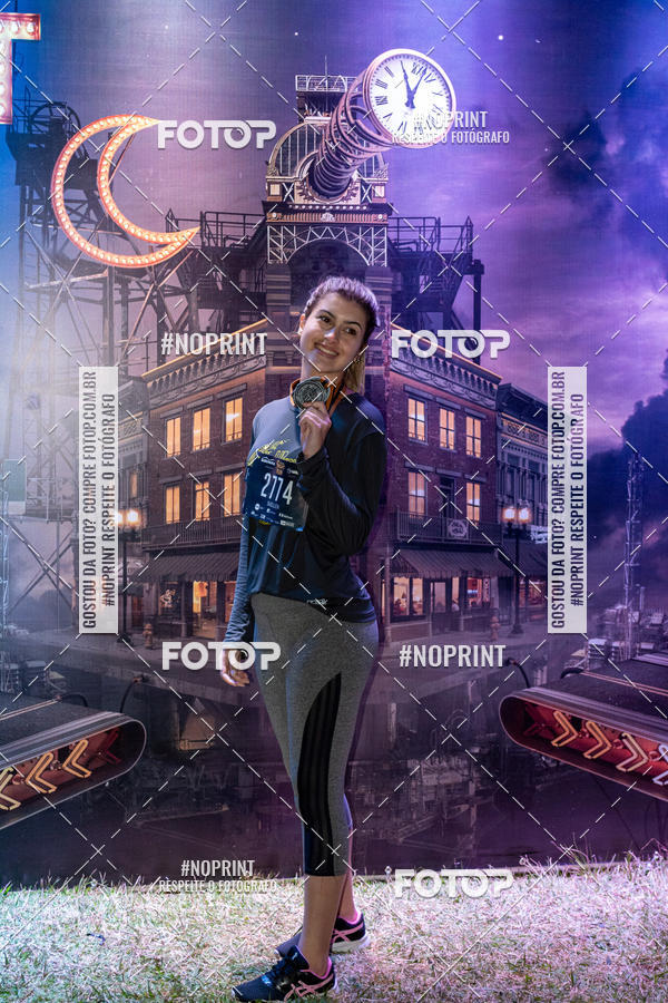 Buy your photos of the eventUP Night Run 2019 - So Paulo on Fotop