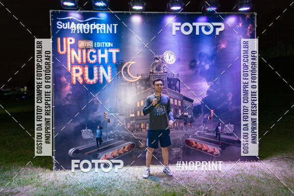 Buy your photos of the eventUP Night Run 2019 - So Paulo on Fotop