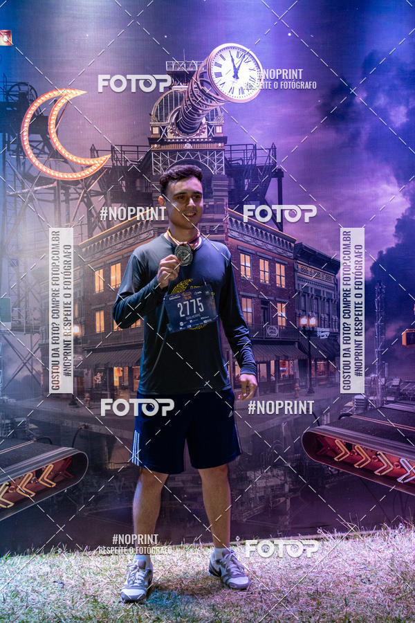 Buy your photos of the eventUP Night Run 2019 - So Paulo on Fotop
