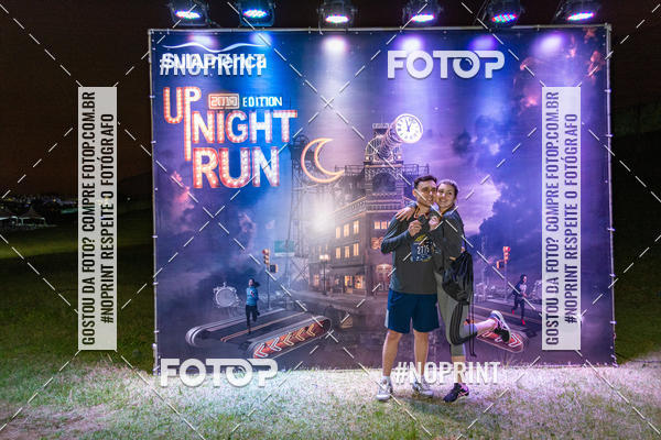 Buy your photos of the eventUP Night Run 2019 - So Paulo on Fotop