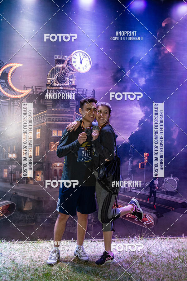 Buy your photos of the eventUP Night Run 2019 - So Paulo on Fotop