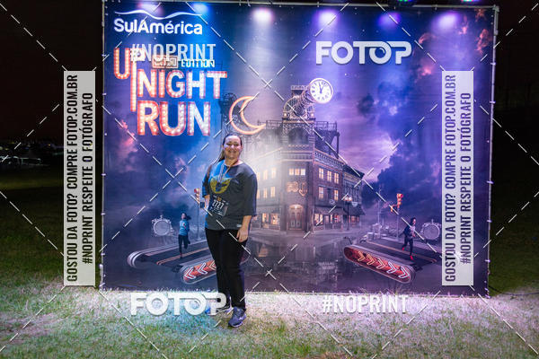 Buy your photos of the eventUP Night Run 2019 - So Paulo on Fotop