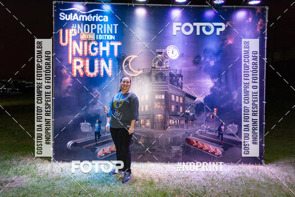 Buy your photos of the eventUP Night Run 2019 - So Paulo on Fotop