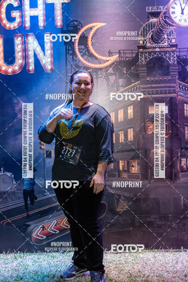 Buy your photos of the eventUP Night Run 2019 - So Paulo on Fotop