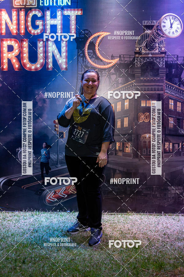 Buy your photos of the eventUP Night Run 2019 - So Paulo on Fotop