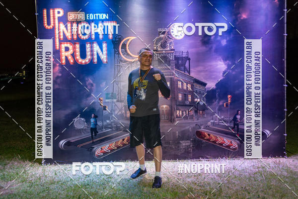 Buy your photos of the eventUP Night Run 2019 - So Paulo on Fotop
