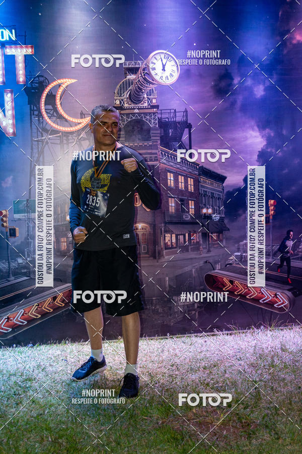 Buy your photos of the eventUP Night Run 2019 - So Paulo on Fotop