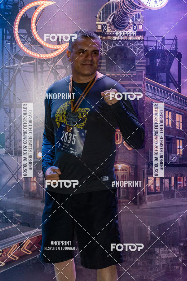 Buy your photos of the eventUP Night Run 2019 - So Paulo on Fotop