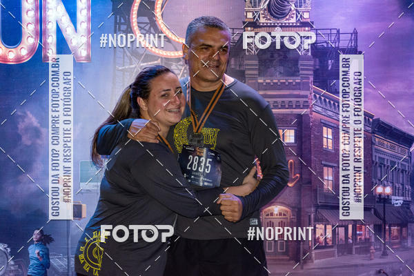 Buy your photos of the eventUP Night Run 2019 - So Paulo on Fotop