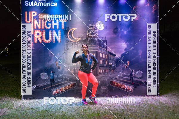 Buy your photos of the eventUP Night Run 2019 - So Paulo on Fotop