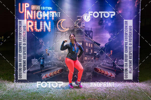 Buy your photos of the eventUP Night Run 2019 - So Paulo on Fotop