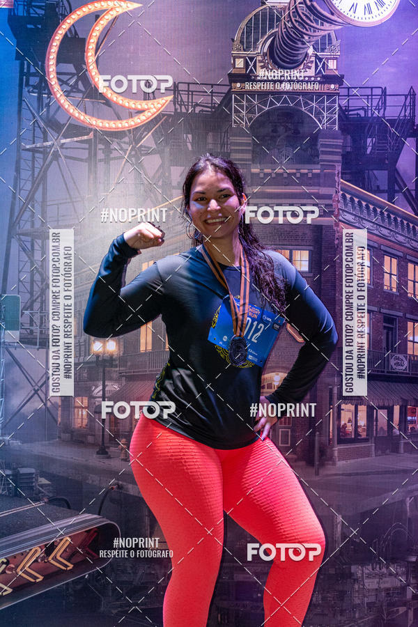 Buy your photos of the eventUP Night Run 2019 - So Paulo on Fotop