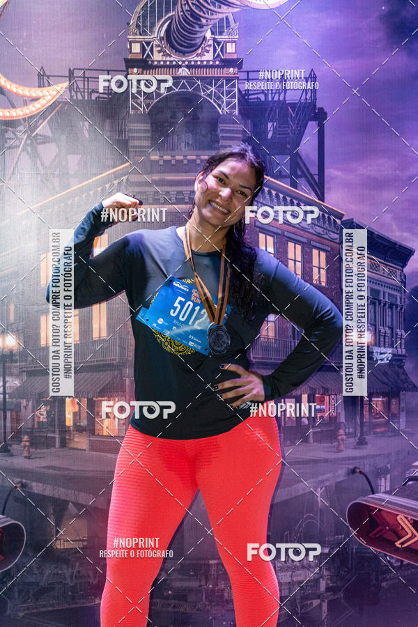 Buy your photos of the eventUP Night Run 2019 - So Paulo on Fotop