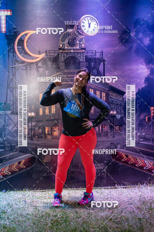 Buy your photos of the eventUP Night Run 2019 - So Paulo on Fotop