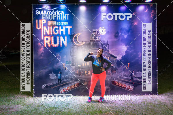 Buy your photos of the eventUP Night Run 2019 - So Paulo on Fotop