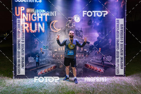Buy your photos of the eventUP Night Run 2019 - So Paulo on Fotop