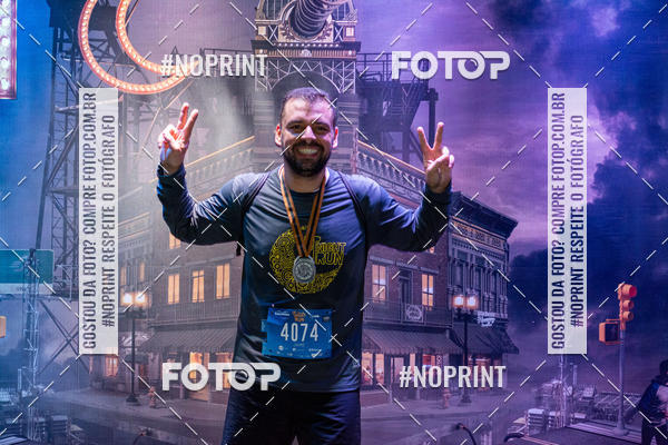 Buy your photos of the eventUP Night Run 2019 - So Paulo on Fotop