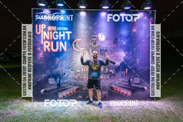 Buy your photos of the eventUP Night Run 2019 - So Paulo on Fotop