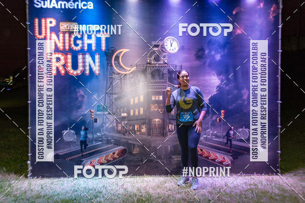 Buy your photos of the eventUP Night Run 2019 - So Paulo on Fotop