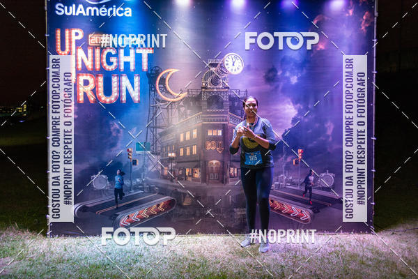 Buy your photos of the eventUP Night Run 2019 - So Paulo on Fotop