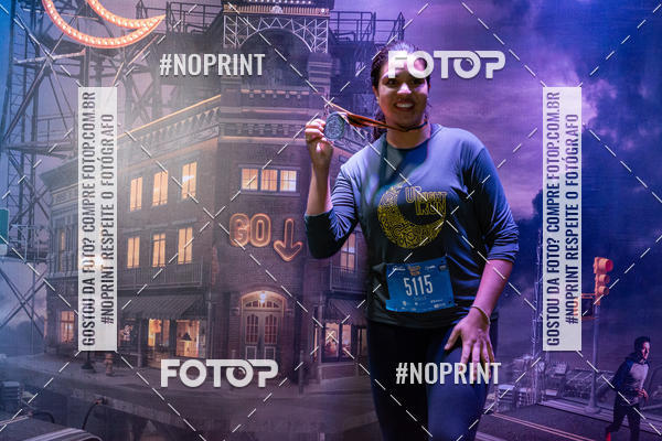 Buy your photos of the eventUP Night Run 2019 - So Paulo on Fotop