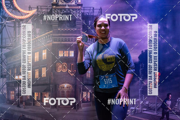 Buy your photos of the eventUP Night Run 2019 - So Paulo on Fotop